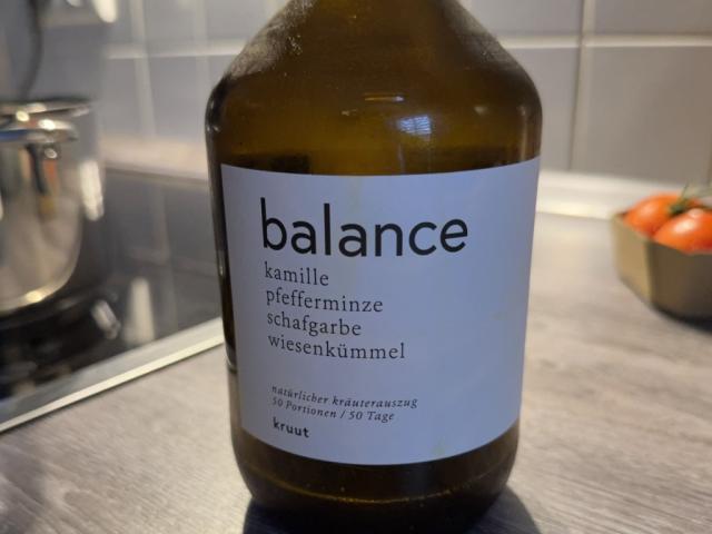 Hochgeladen von: emmypavone Hochgeladen von: emmypavone