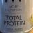 Total Protein Vanille eiscreme von ulrikehe22 | Hochgeladen von: ulrikehe22