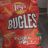 Bugles Paprika-Style by anni4444 | Hochgeladen von: anni4444