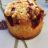 Himbeer Muffin, Himbeer von HorusBRB | Hochgeladen von: HorusBRB