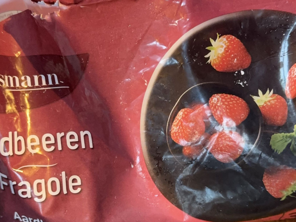 Hochgeladen von: jettem