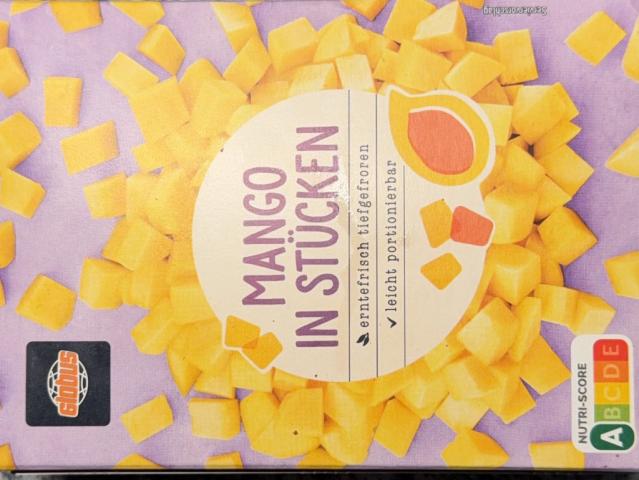 Hochgeladen von: jello