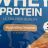 Whey Protein, Ricepudding Cinnamon von LoTuer | Hochgeladen von: LoTuer