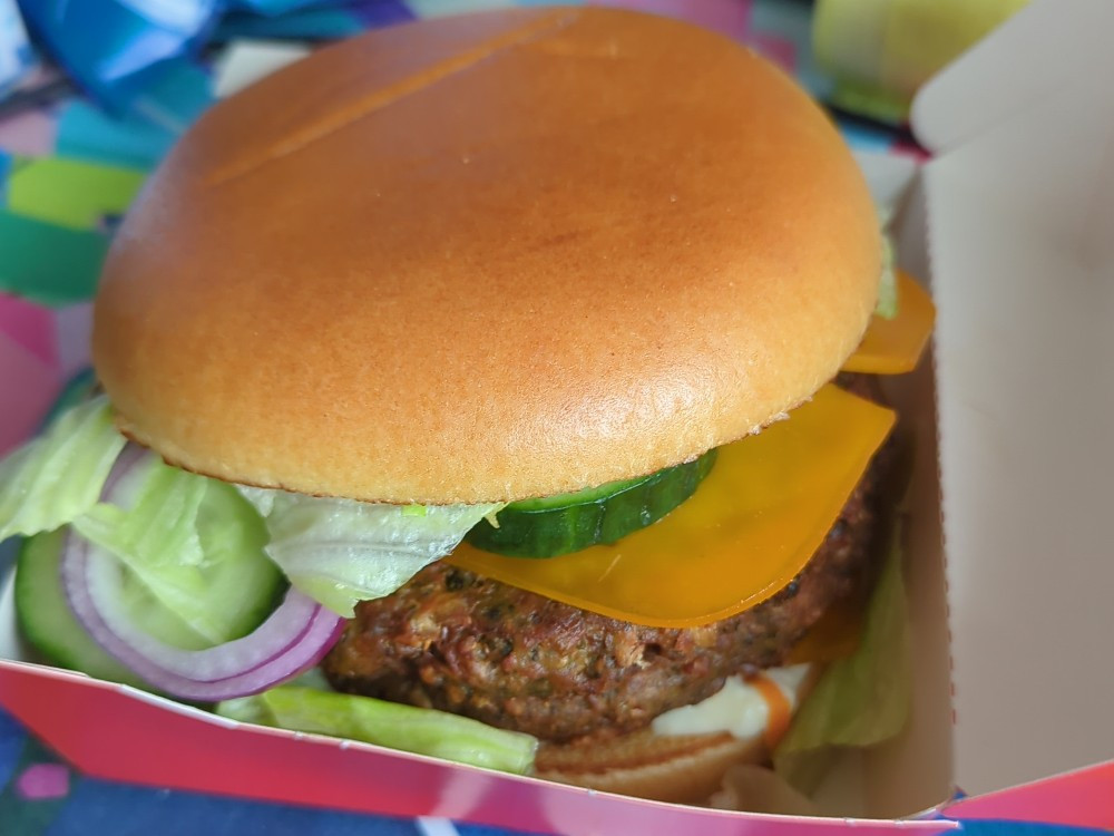 Hochgeladen von: Kanon