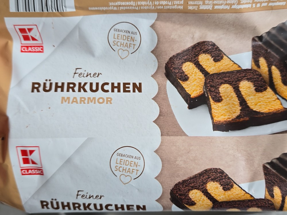 Feiner Rührkuchen von DrOffice | Hochgeladen von: DrOffice Feiner Rührkuchen von DrOffice | Hochgeladen von: DrOffice