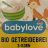 babylove Bio Getreidebrei 3-Korn von Flompen | Hochgeladen von: Flompen