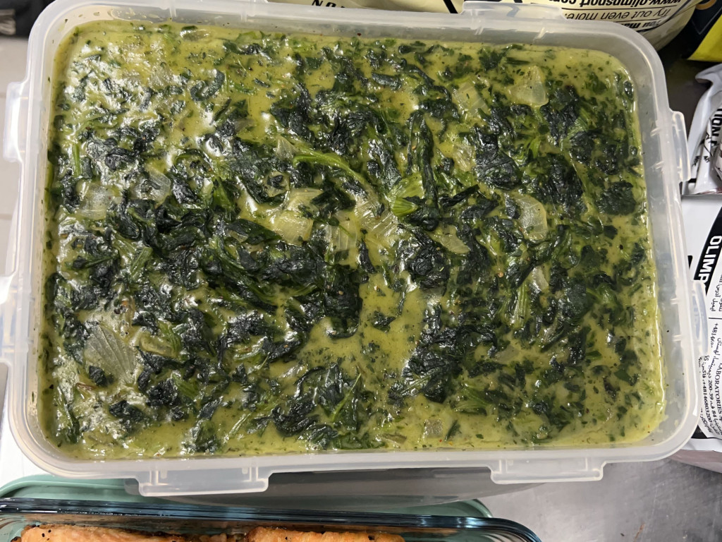 Hochgeladen von: reinwart