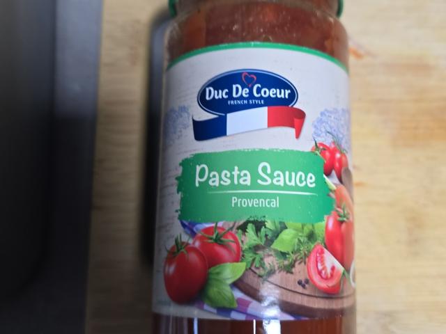 Hochgeladen von: Sodashi