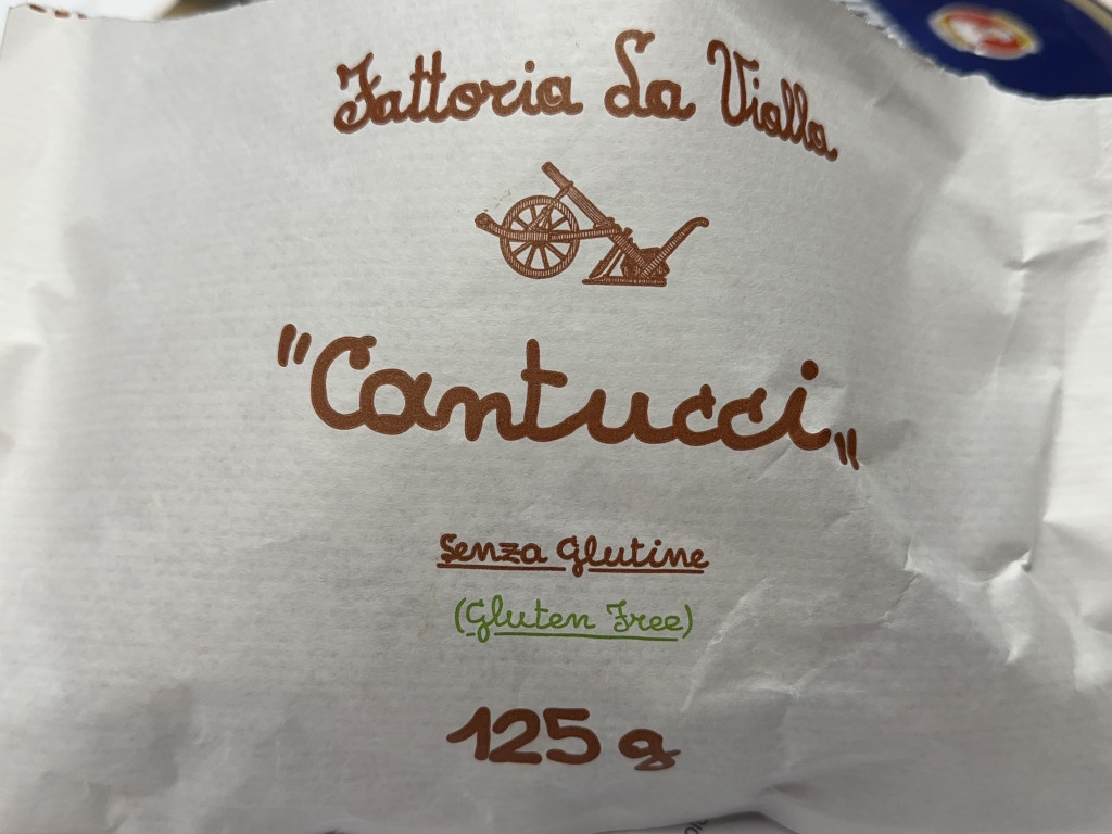 Hochgeladen von: unioner66