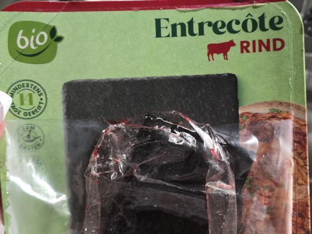 Hochgeladen von: meiersjessica378