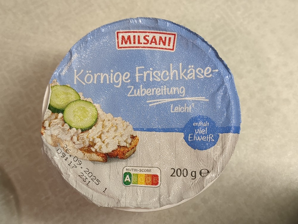 Hochgeladen von: Hanna562