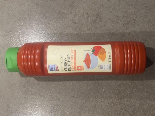 Hochgeladen von: jroesler Hochgeladen von: jroesler