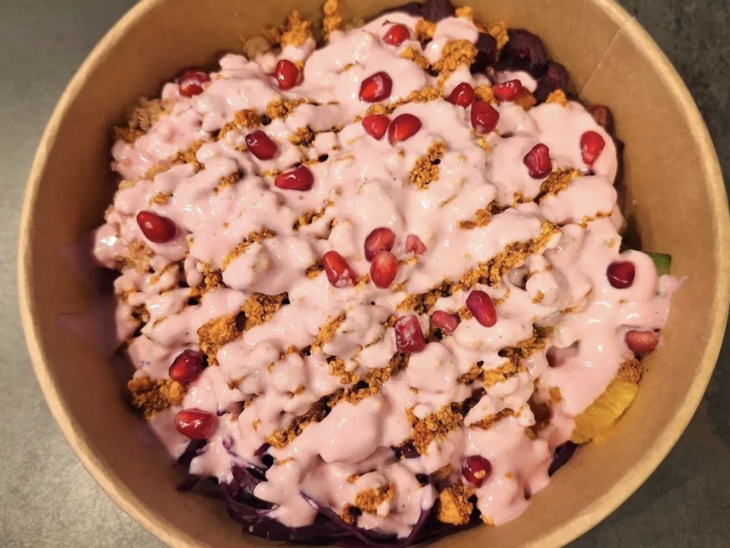 Hochgeladen von: LauraGtzd