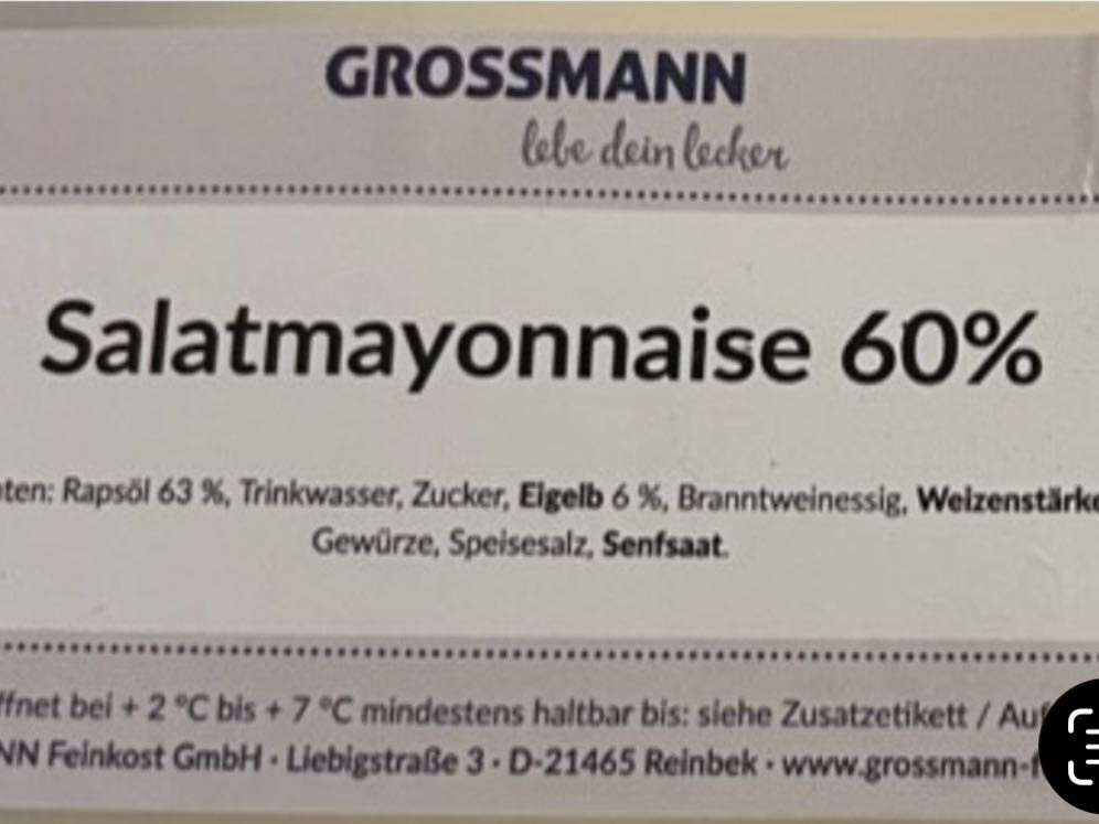 Hochgeladen von: Finkitower