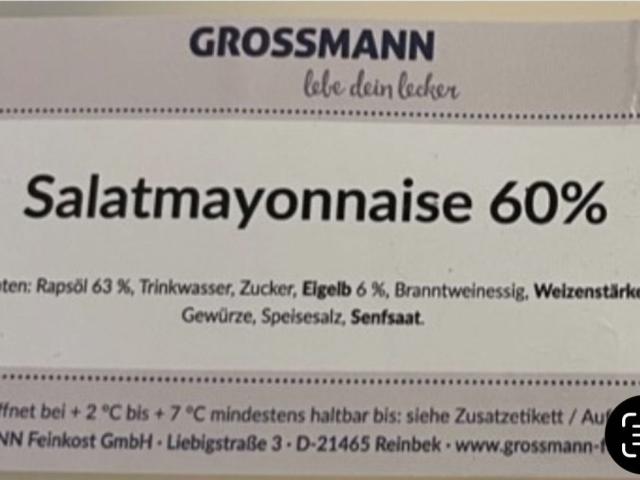 Hochgeladen von: Finkitower Hochgeladen von: Finkitower