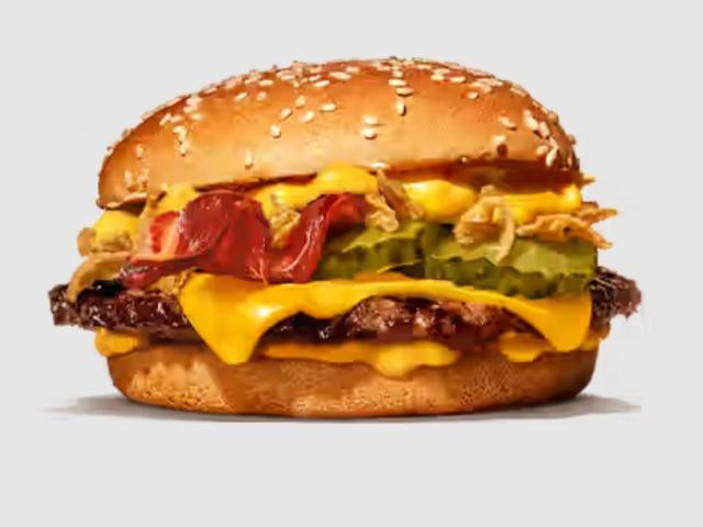 Hochgeladen von: Kerstin83