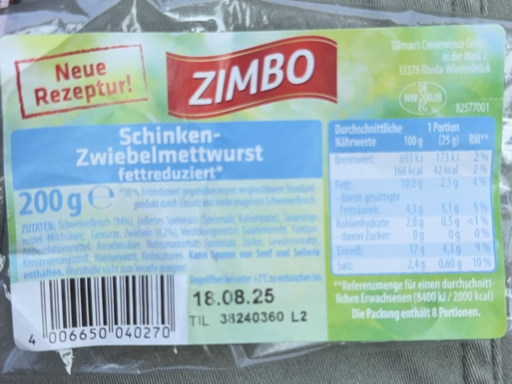 Hochgeladen von: Davinci2161