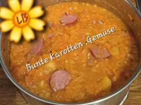 Hochgeladen von: Muckelchen2407