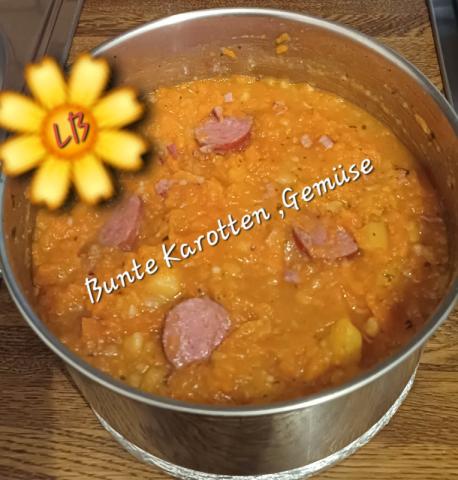 Hochgeladen von: Muckelchen2407 Hochgeladen von: Muckelchen2407