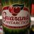 Guarana Antarctica, Guarana von 000a946 | Hochgeladen von: 000a946