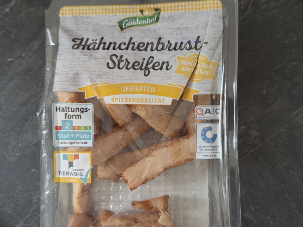 Hochgeladen von: Fatloser