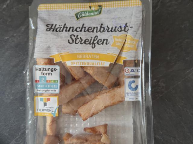 Hochgeladen von: Fatloser Hochgeladen von: Fatloser