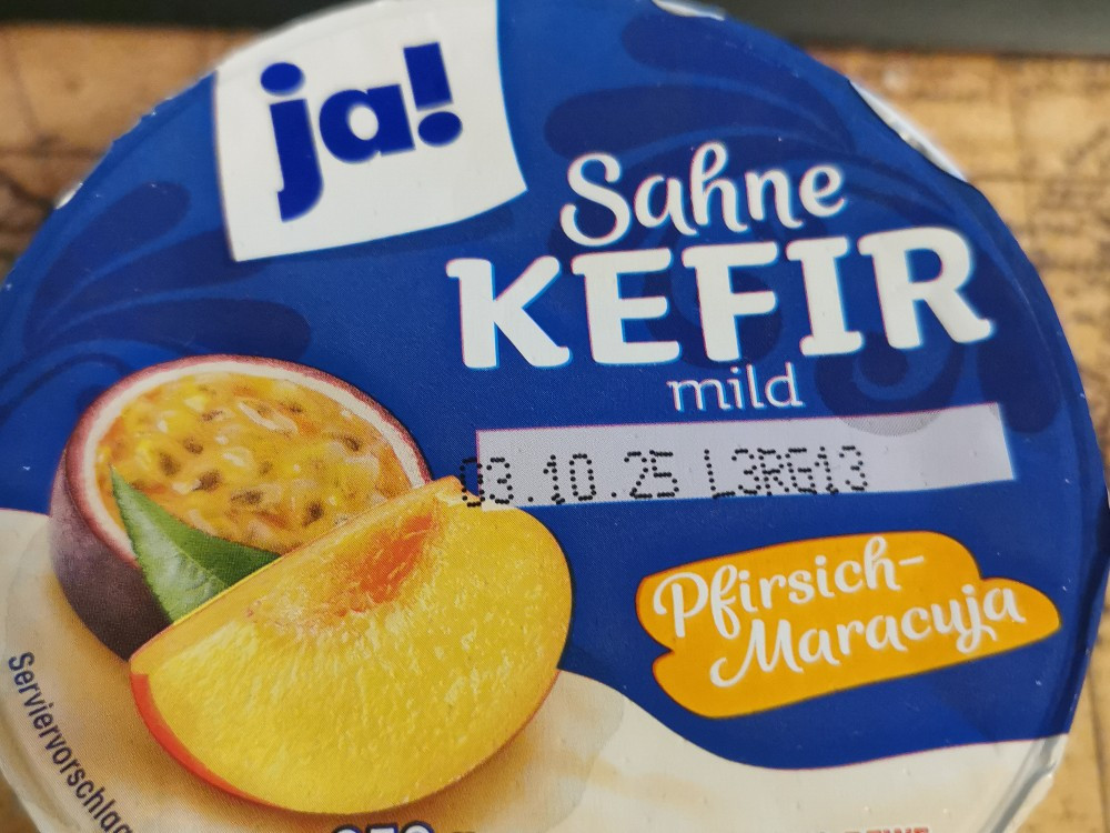 Uploaded by: VadaLombard3 Uploaded by: VadaLombard3