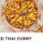 Red Thai Curry von schossow7 | Hochgeladen von: schossow7
