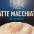 Krüger Dolce Vita Latte Macchiato von katharinamenk | Hochgeladen von: katharinamenk