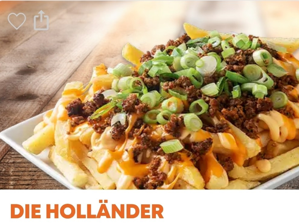 Hochgeladen von: Windy