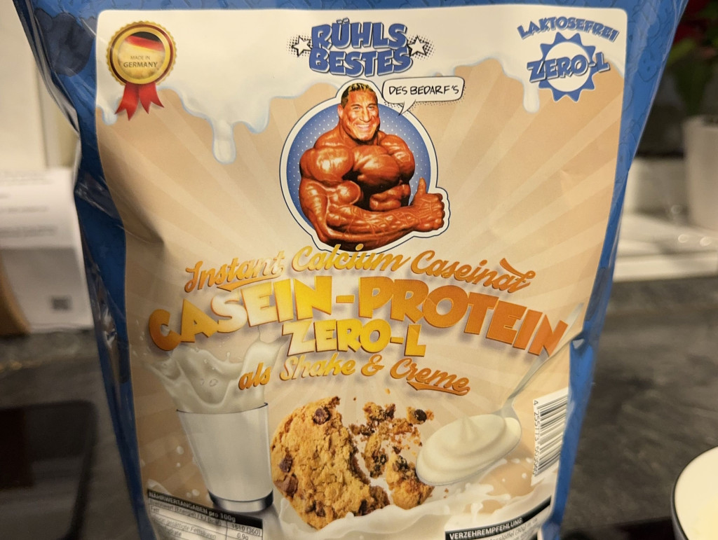 Hochgeladen von: dimia648