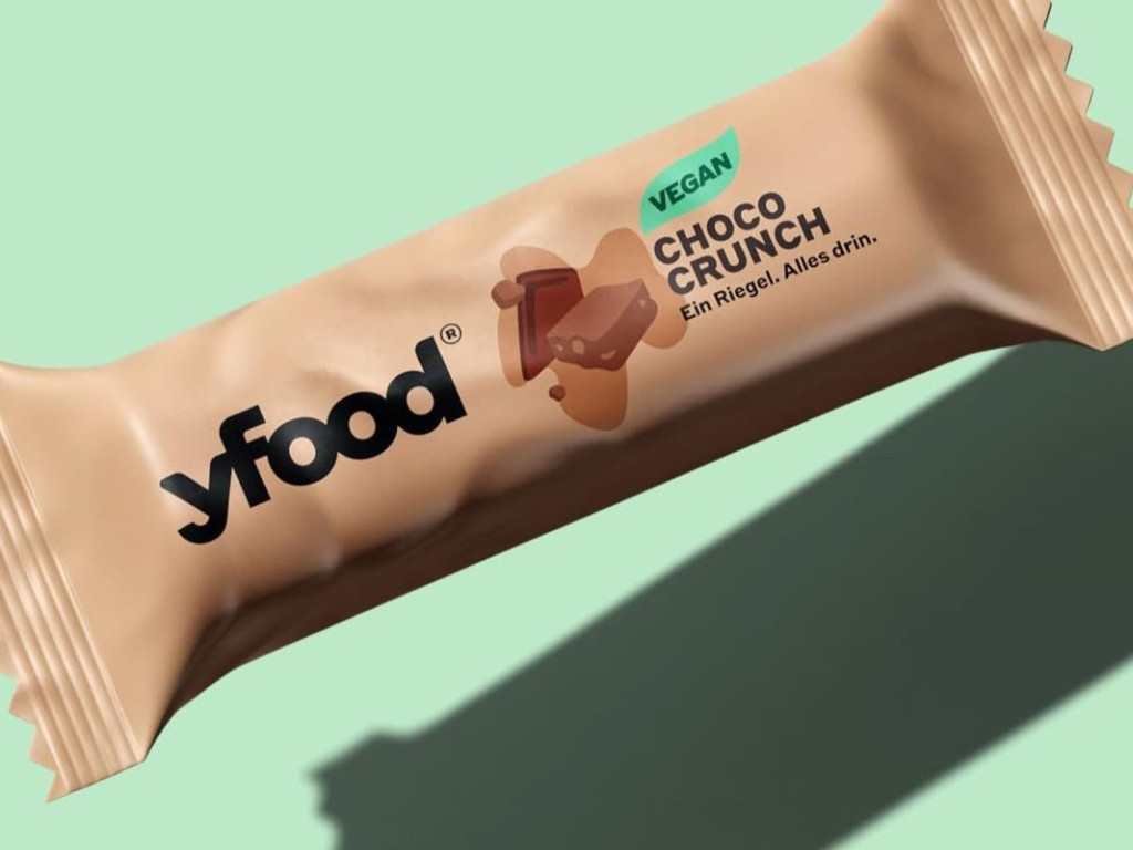 This is Food Choco Crunch von leonievictoriakub | Hochgeladen von: leonievictoriakub This is Food Choco Crunch von leonievictoriakub | Hochgeladen von: leonievictoriakub