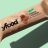 This is Food Choco Crunch von leonievictoriakub | Hochgeladen von: leonievictoriakub