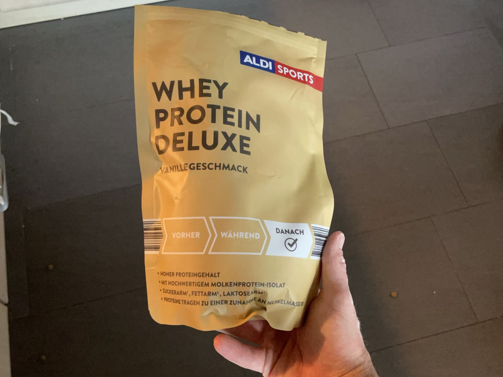 Hochgeladen von: BuzzLightyear1987