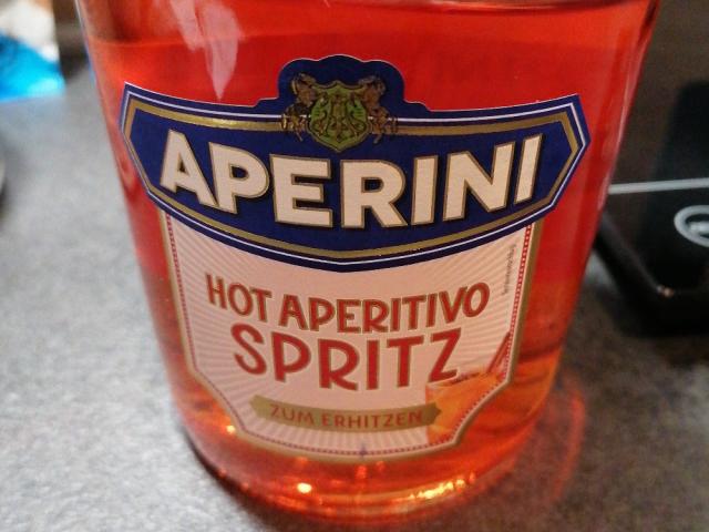 Hochgeladen von: yasmin.lamprecht