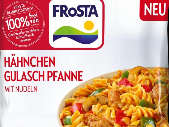 Uploaded by: Fitschi62