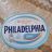 Philadelphia Light von jgreco | Hochgeladen von: jgreco