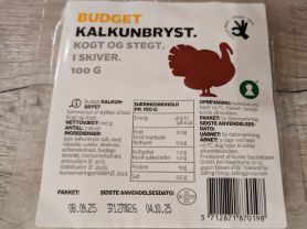 Hochgeladen von: FAG