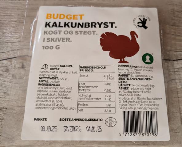 Hochgeladen von: FAG Hochgeladen von: FAG