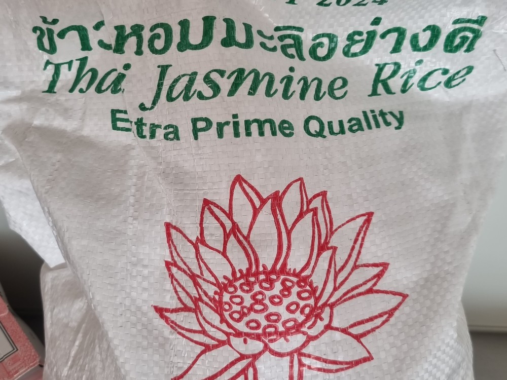 Hochgeladen von: ftab