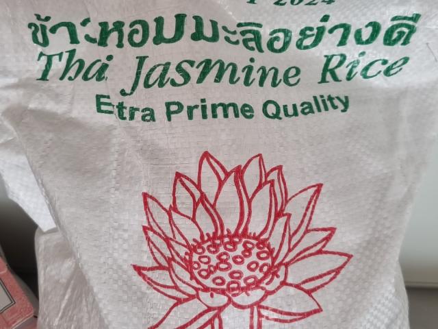 Hochgeladen von: ftab