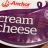 cream cheese by sweety34 | Hochgeladen von: sweety34