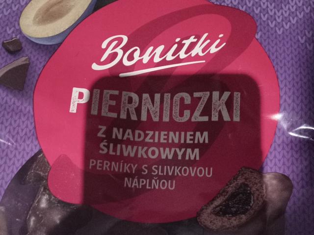 Hochgeladen von: TootingSW17