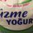 Süzme Yogurt von okanmarmara | Hochgeladen von: okanmarmara