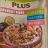 Msli Farmer plus crunchy, Vegan, Ballaststoffreich, ohne  Zucker | Hochgeladen von: biker64