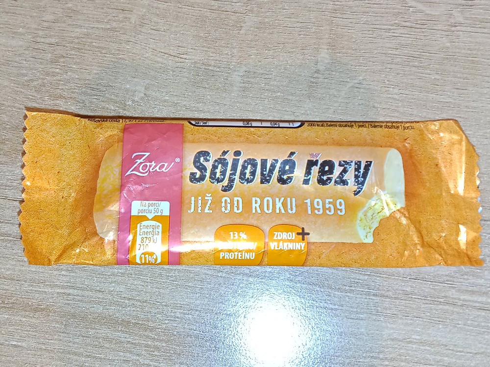 Zora Sojove rezy von mschuetz | Hochgeladen von: mschuetz Zora Sojove rezy von mschuetz | Hochgeladen von: mschuetz