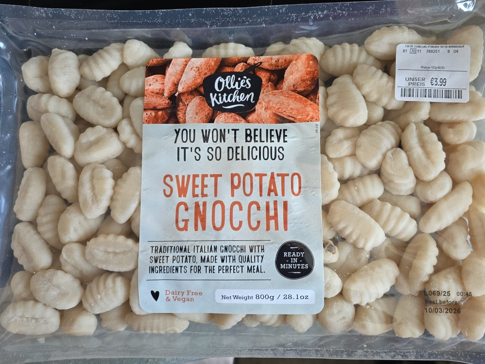 Hochgeladen von: Baris9