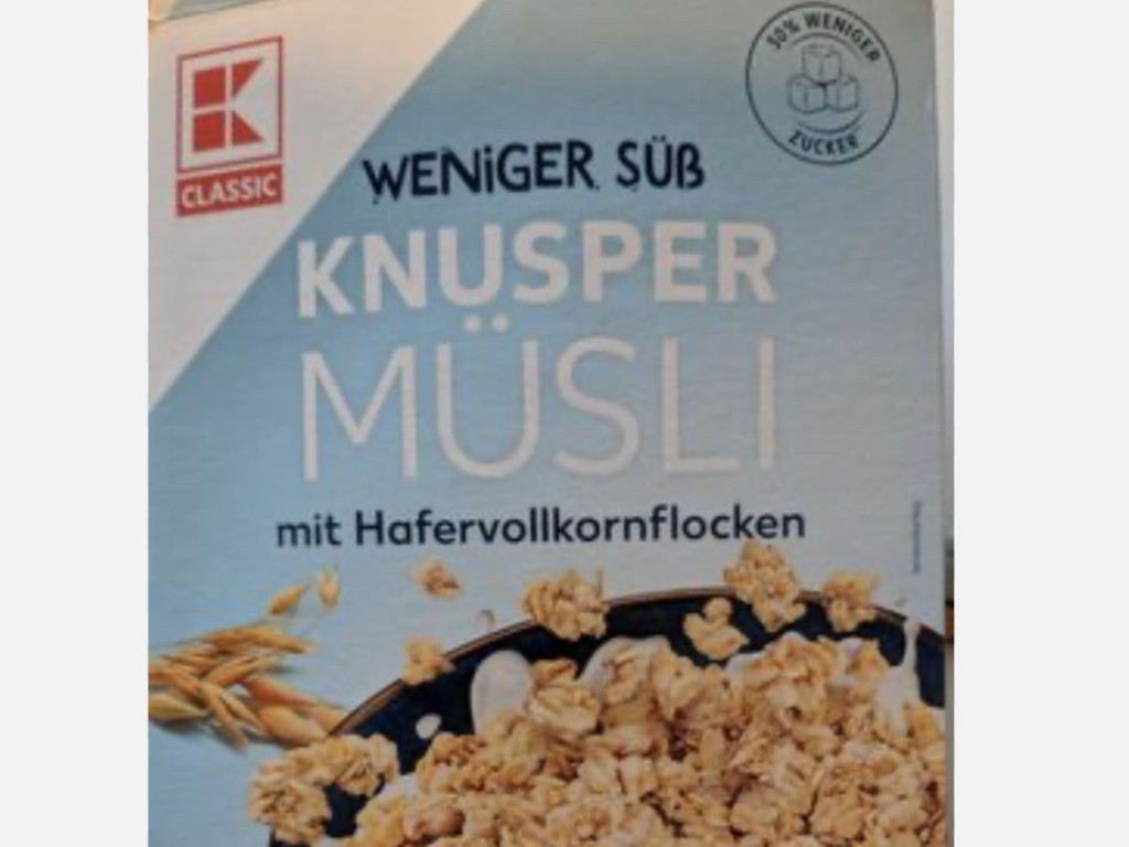 Hochgeladen von: kati1989