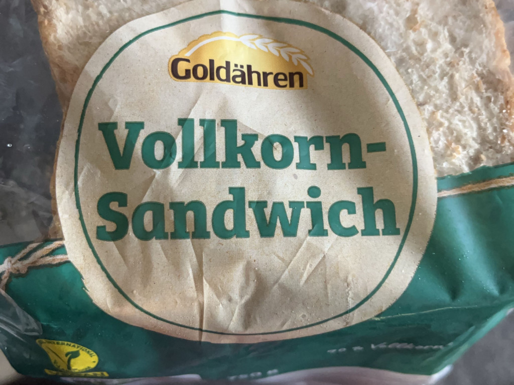 Hochgeladen von: Fatloser Hochgeladen von: Fatloser