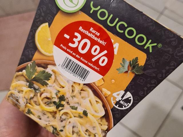 Hochgeladen von: lebronlewis